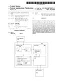 EFFICIENT LOADING AND STORING OF DATA diagram and image