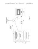 MARKING AGENT CREDIT ADJUSTMENTS diagram and image