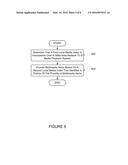 Remote Storage and Provisioning of Local-Media Index diagram and image