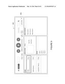 Remote Storage and Provisioning of Local-Media Index diagram and image