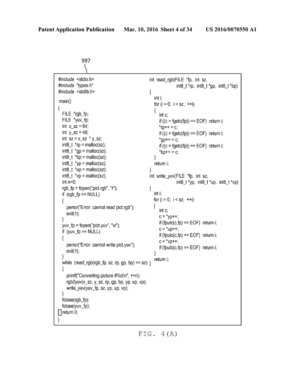 EMBEDDED SYSTEM DEVELOPMENT - diagram, schematic, and image 05