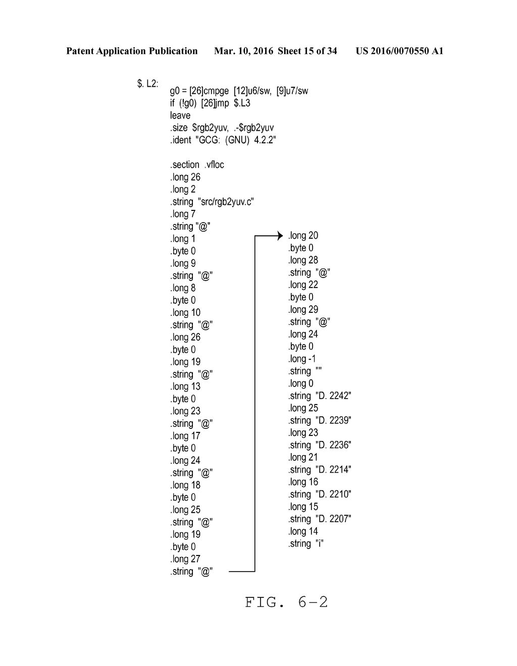 EMBEDDED SYSTEM DEVELOPMENT - diagram, schematic, and image 16