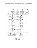 EMBEDDED SYSTEM DEVELOPMENT diagram and image