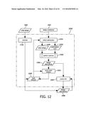 EMBEDDED SYSTEM DEVELOPMENT diagram and image