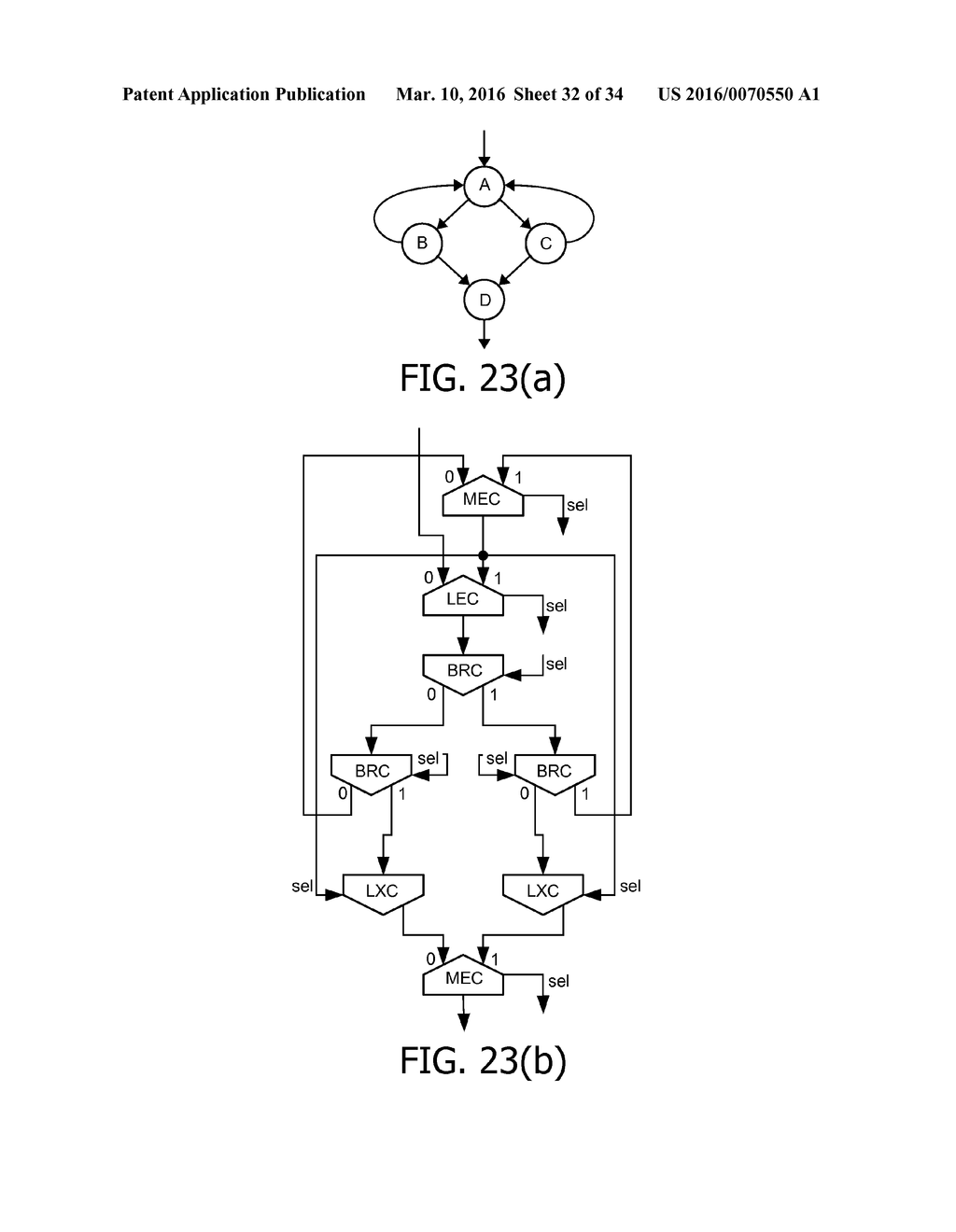 EMBEDDED SYSTEM DEVELOPMENT - diagram, schematic, and image 33