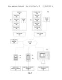 DYNAMIC CODE MANAGEMENT diagram and image