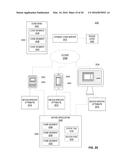 DYNAMIC CODE MANAGEMENT diagram and image