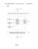 PATCHING SYSTEMS AND APPLICATIONS IN A VIRTUALIZED ENVIRONMENT diagram and image