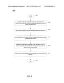 PATCHING SYSTEMS AND APPLICATIONS IN A VIRTUALIZED ENVIRONMENT diagram and image