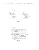 SYSTEM AND METHOD FOR OVER THE AIR PROGRAMMING diagram and image