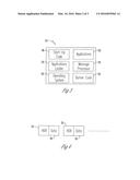 SYSTEM AND METHOD FOR OVER THE AIR PROGRAMMING diagram and image