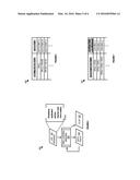 DYNAMICALLY SCHEMATIZED LOG MESSAGES FOR SOFTWARE APPLICATIONS diagram and image