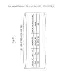 DEVELOPMENT ENVIRONMENT SYSTEM, DEVELOPMENT ENVIRONMENT APPARATUS,     DEVELOPMENT ENVIRONMENT PROVIDING METHOD, AND PROGRAM diagram and image