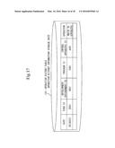 DEVELOPMENT ENVIRONMENT SYSTEM, DEVELOPMENT ENVIRONMENT APPARATUS,     DEVELOPMENT ENVIRONMENT PROVIDING METHOD, AND PROGRAM diagram and image