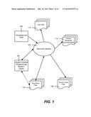 OBJECT-ORIENTED PROGRAMMING SYSTEM AND LIBRARY diagram and image