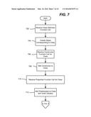 OBJECT-ORIENTED PROGRAMMING SYSTEM AND LIBRARY diagram and image