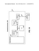 OBJECT-ORIENTED PROGRAMMING SYSTEM AND LIBRARY diagram and image