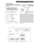 DISTRIBUTED PROCESSING SYSTEM, DISTRIBUTED PROCESSING DEVICE, DISTRIBUTED     PROCESSING METHOD, AND DISTRIBUTED PROCESSING PROGRAM diagram and image