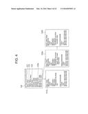 DISTRIBUTED PROCESSING SYSTEM, DISTRIBUTED PROCESSING DEVICE, DISTRIBUTED     PROCESSING METHOD, AND DISTRIBUTED PROCESSING PROGRAM diagram and image