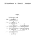 DISTRIBUTED PROCESSING SYSTEM, DISTRIBUTED PROCESSING DEVICE, DISTRIBUTED     PROCESSING METHOD, AND DISTRIBUTED PROCESSING PROGRAM diagram and image