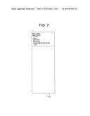 DISTRIBUTED PROCESSING SYSTEM, DISTRIBUTED PROCESSING DEVICE, DISTRIBUTED     PROCESSING METHOD, AND DISTRIBUTED PROCESSING PROGRAM diagram and image