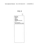 DISTRIBUTED PROCESSING SYSTEM, DISTRIBUTED PROCESSING DEVICE, DISTRIBUTED     PROCESSING METHOD, AND DISTRIBUTED PROCESSING PROGRAM diagram and image