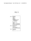 DISTRIBUTED PROCESSING SYSTEM, DISTRIBUTED PROCESSING DEVICE, DISTRIBUTED     PROCESSING METHOD, AND DISTRIBUTED PROCESSING PROGRAM diagram and image