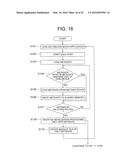 DISTRIBUTED PROCESSING SYSTEM, DISTRIBUTED PROCESSING DEVICE, DISTRIBUTED     PROCESSING METHOD, AND DISTRIBUTED PROCESSING PROGRAM diagram and image