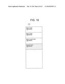 DISTRIBUTED PROCESSING SYSTEM, DISTRIBUTED PROCESSING DEVICE, DISTRIBUTED     PROCESSING METHOD, AND DISTRIBUTED PROCESSING PROGRAM diagram and image