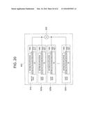 DISTRIBUTED PROCESSING SYSTEM, DISTRIBUTED PROCESSING DEVICE, DISTRIBUTED     PROCESSING METHOD, AND DISTRIBUTED PROCESSING PROGRAM diagram and image