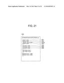 DISTRIBUTED PROCESSING SYSTEM, DISTRIBUTED PROCESSING DEVICE, DISTRIBUTED     PROCESSING METHOD, AND DISTRIBUTED PROCESSING PROGRAM diagram and image