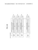 DISTRIBUTED PROCESSING SYSTEM, DISTRIBUTED PROCESSING DEVICE, DISTRIBUTED     PROCESSING METHOD, AND DISTRIBUTED PROCESSING PROGRAM diagram and image