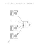 Coordinated Garbage Collection in Distributed Systems diagram and image