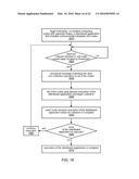 Coordinated Garbage Collection in Distributed Systems diagram and image