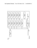 Coordinated Garbage Collection in Distributed Systems diagram and image