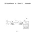 Adaptable Application Programming Interfaces And Specification Of Same diagram and image