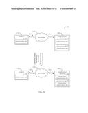 Adaptable Application Programming Interfaces And Specification Of Same diagram and image