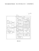 Adaptable Application Programming Interfaces And Specification Of Same diagram and image