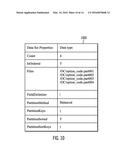 SHARING A PARTITIONED DATA SET ACROSS PARALLEL APPLICATIONS diagram and image