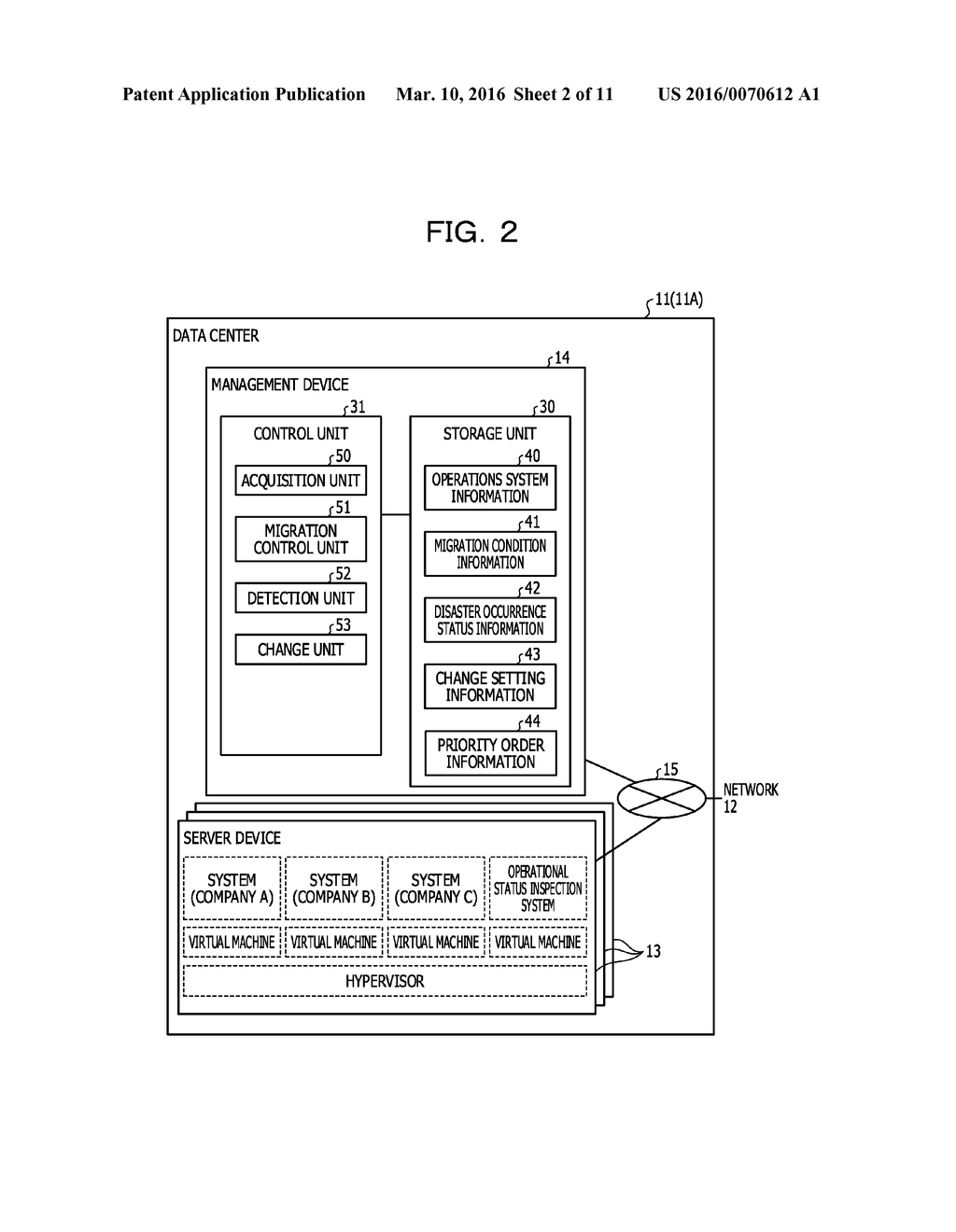 INFORMATION PROCESSING APPARATUS, INFORMATION PROCESSING METHOD, AND     INFORMATION PROCESSING SYSTEM - diagram, schematic, and image 03