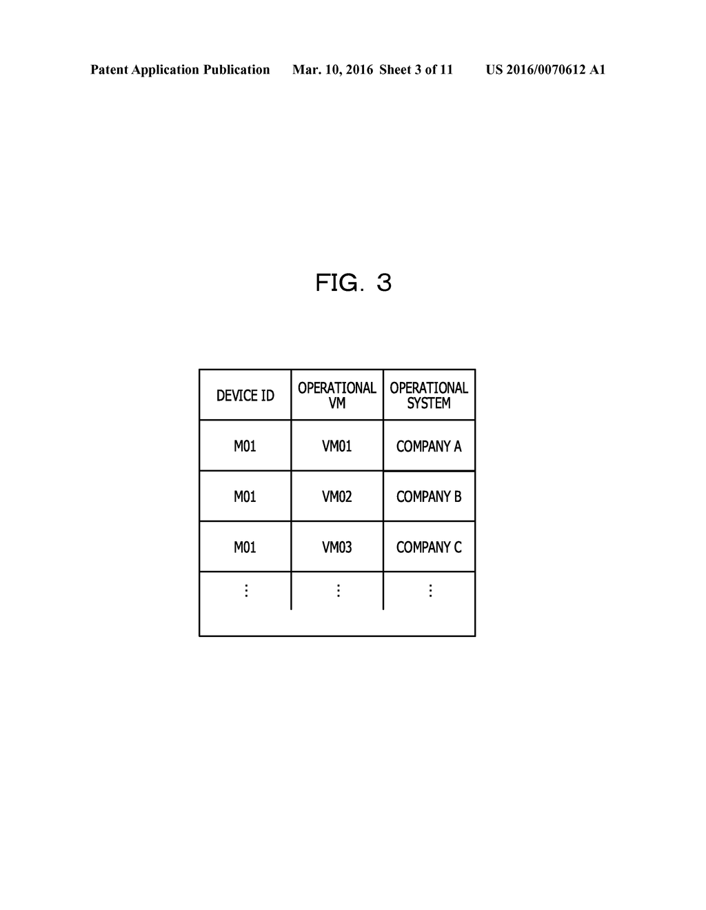 INFORMATION PROCESSING APPARATUS, INFORMATION PROCESSING METHOD, AND     INFORMATION PROCESSING SYSTEM - diagram, schematic, and image 04