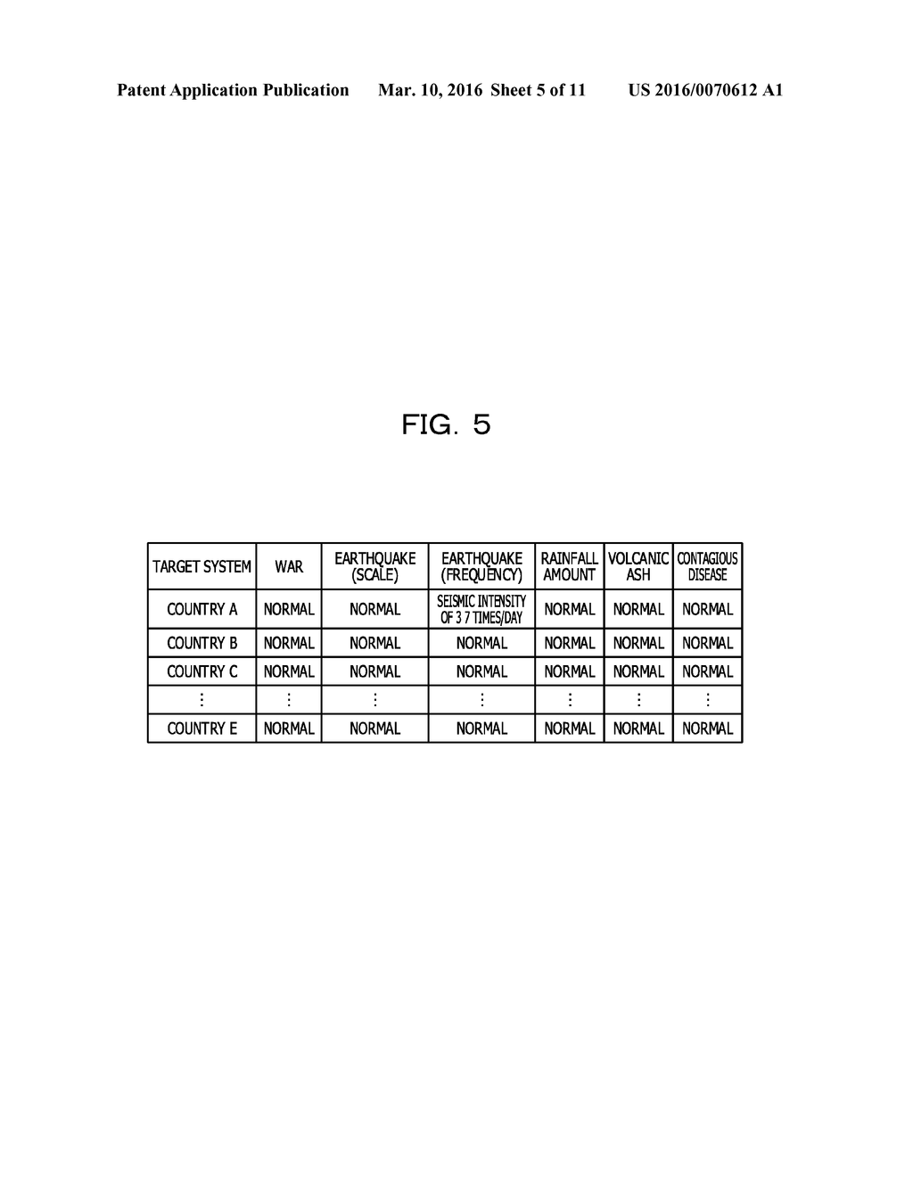 INFORMATION PROCESSING APPARATUS, INFORMATION PROCESSING METHOD, AND     INFORMATION PROCESSING SYSTEM - diagram, schematic, and image 06