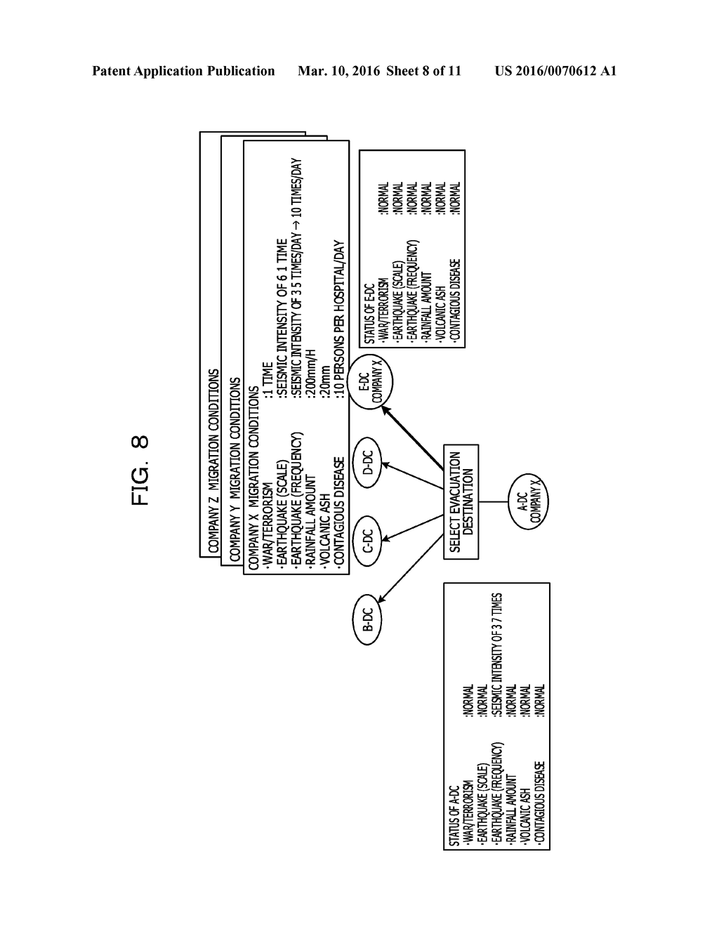 INFORMATION PROCESSING APPARATUS, INFORMATION PROCESSING METHOD, AND     INFORMATION PROCESSING SYSTEM - diagram, schematic, and image 09