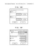 COMMUNICATION APPARATUS, METHOD OF CONTROLLING THE SAME AND STORAGE MEDIUM diagram and image