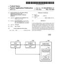 POWER PROFILING METHOD, POWER PROFILING SYSTEM, AND PROCESSOR-READABLE     STORAGE MEDIUM diagram and image