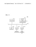 POWER PROFILING METHOD, POWER PROFILING SYSTEM, AND PROCESSOR-READABLE     STORAGE MEDIUM diagram and image