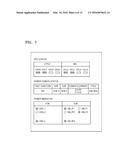 POWER PROFILING METHOD, POWER PROFILING SYSTEM, AND PROCESSOR-READABLE     STORAGE MEDIUM diagram and image