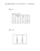 POWER PROFILING METHOD, POWER PROFILING SYSTEM, AND PROCESSOR-READABLE     STORAGE MEDIUM diagram and image