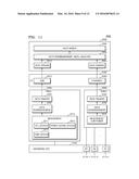 POWER PROFILING METHOD, POWER PROFILING SYSTEM, AND PROCESSOR-READABLE     STORAGE MEDIUM diagram and image