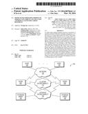 OFFSET RANGE OPERATION STRIPING TO IMPROVE CONCURRENCY OF EXECUTION AND     REDUCE CONTENTION AMONG RESOURCES diagram and image